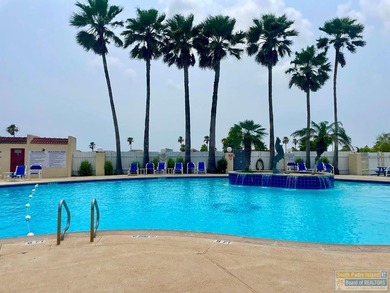 Luxurious Living at Long Island Village located in Port Isabel - photo 44