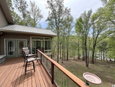 Welcome to 112 Lakeview Terrace, a completely private sanctuary - photo 44