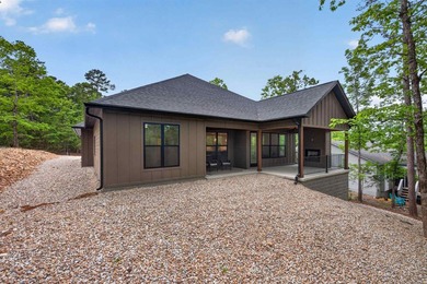 (SEE AGENT REMARKS)Recently completed ready for move-in! What a - photo 45