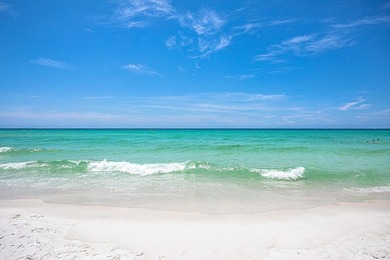 Live the Destin lifestyle from this beautifully updated - photo 45