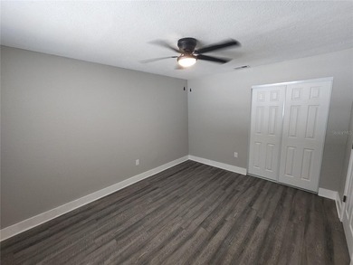 8 Unit Duplex portfolio in South Bradenton. There are a total of - photo 45