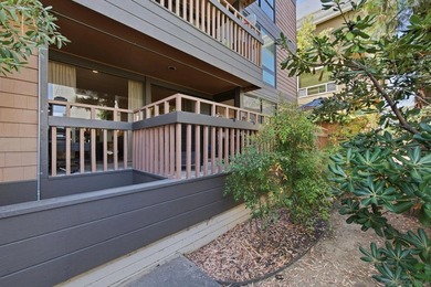 Completely transformed from top to bottom, this stunning La - photo 45