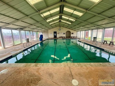 Luxurious Living at Long Island Village located in Port Isabel - photo 45