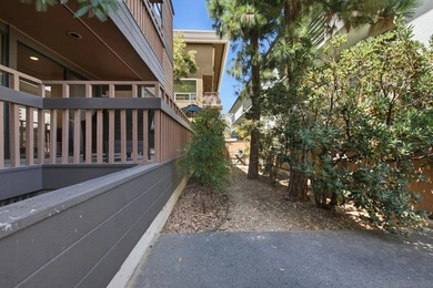 Completely transformed from top to bottom, this stunning La - photo 46