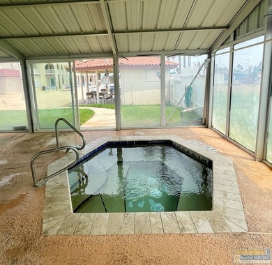 Luxurious Living at Long Island Village located in Port Isabel - photo 46