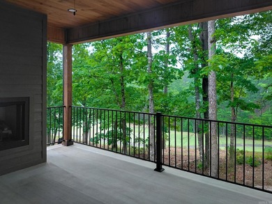 (SEE AGENT REMARKS)Recently completed ready for move-in! What a - photo 47
