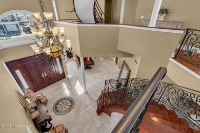 Discover a rare Mediterranean inspired masterpiece in the - photo 47
