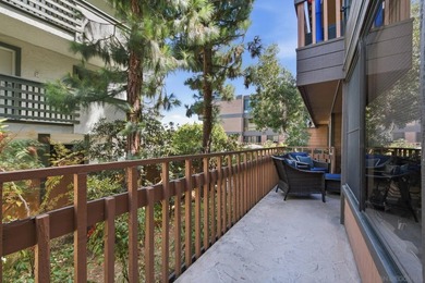 Completely transformed from top to bottom, this stunning La - photo 47