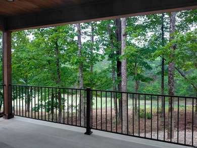 (SEE AGENT REMARKS)Recently completed ready for move-in! What a - photo 48
