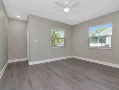 8 Unit Duplex portfolio in South Bradenton. There are a total of - photo 48