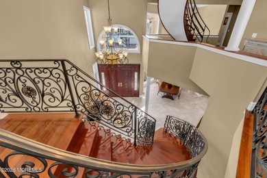 Discover a rare Mediterranean inspired masterpiece in the - photo 48
