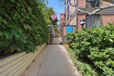 Completely transformed from top to bottom, this stunning La - photo 48