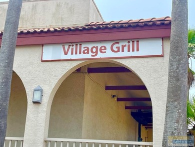 Luxurious Living at Long Island Village located in Port Isabel - photo 48