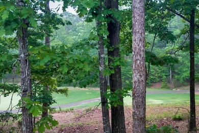 (SEE AGENT REMARKS)Recently completed ready for move-in! What a - photo 49