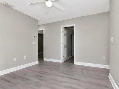 8 Unit Duplex portfolio in South Bradenton. There are a total of - photo 49