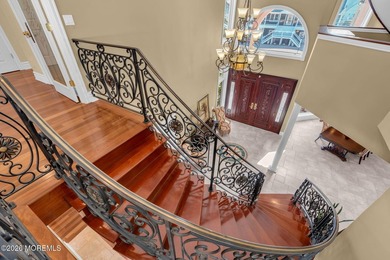 Discover a rare Mediterranean inspired masterpiece in the - photo 49