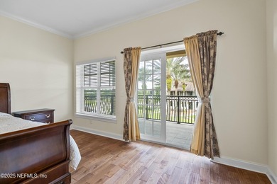 Rare opportunity to own in the prestigious Promenade at Palencia - photo 49