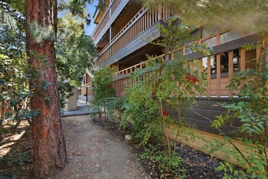 Completely transformed from top to bottom, this stunning La - photo 49