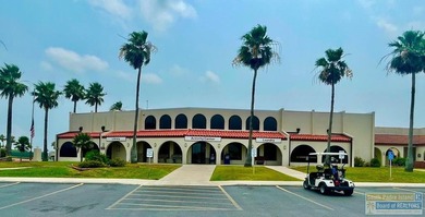 Luxurious Living at Long Island Village located in Port Isabel - photo 49