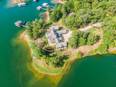 Smith Lake (Main Channel) An exquisite well designed single - photo 49