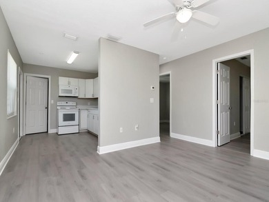 8 Unit Duplex portfolio in South Bradenton. There are a total of - photo 50