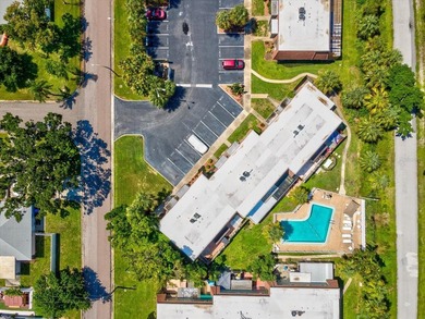 Welcome to an exquisite 2-bedroom, 1.5-bath townhome nestled in - photo 50