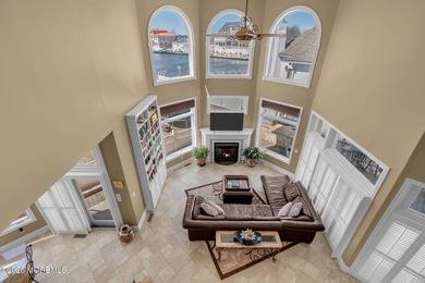 Discover a rare Mediterranean inspired masterpiece in the - photo 50