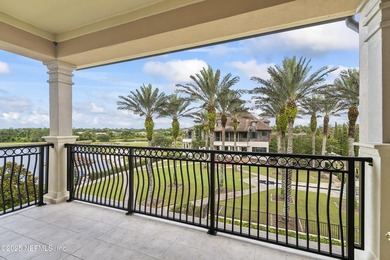Rare opportunity to own in the prestigious Promenade at Palencia - photo 50