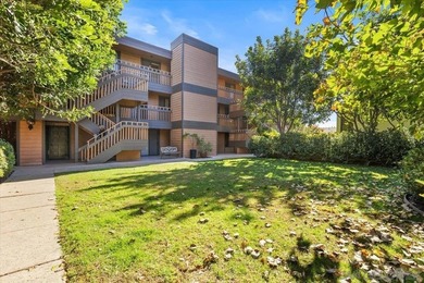 Completely transformed from top to bottom, this stunning La - photo 50
