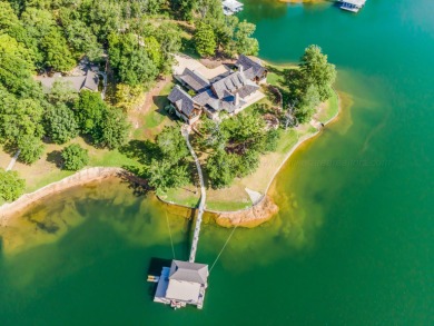 Smith Lake (Main Channel) An exquisite well designed single - photo 50