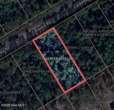 Discover the perfect opportunity in the charming community of - photo 1