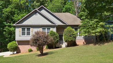Welcome to this beautiful home located in the highly - photo 1