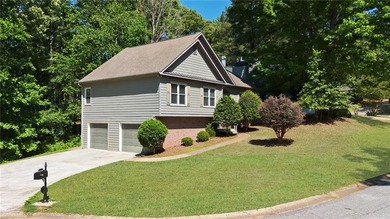 Welcome to this beautiful home located in the highly - photo 2