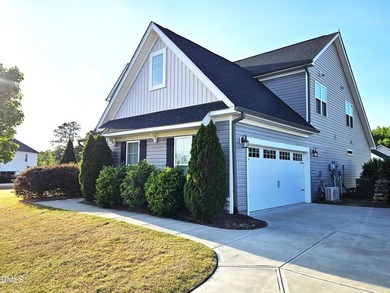 A beautifully maintained, one-owner corner lot home featuring - photo 2