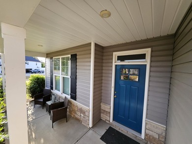 A beautifully maintained, one-owner corner lot home featuring - photo 5