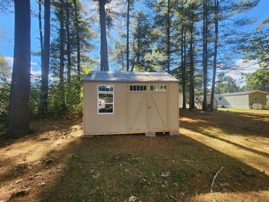 Affordable one-floor living in this like new 2023 manufactured - photo 6