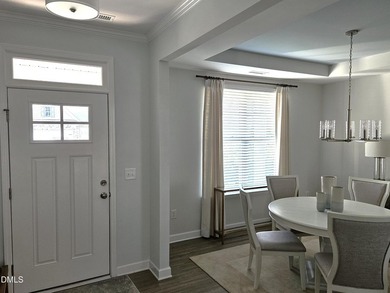 A beautifully maintained, one-owner corner lot home featuring - photo 6