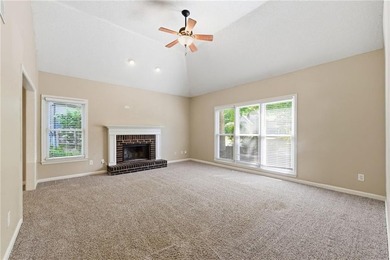 Welcome to this beautiful home located in the highly - photo 7