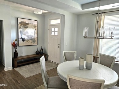 A beautifully maintained, one-owner corner lot home featuring - photo 7