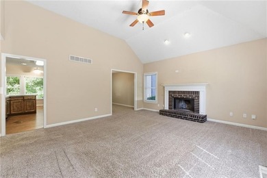 Welcome to this beautiful home located in the highly - photo 8