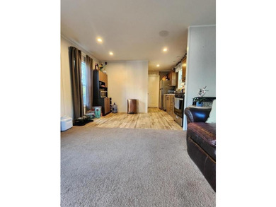 Affordable one-floor living in this like new 2023 manufactured - photo 8