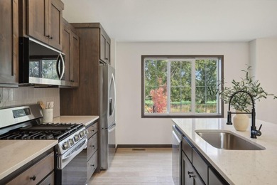*Photos from a previous split entry model, with a different - photo 8