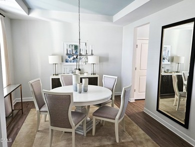 A beautifully maintained, one-owner corner lot home featuring - photo 8