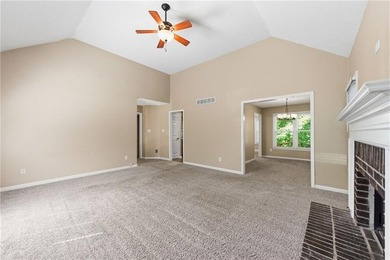 Welcome to this beautiful home located in the highly - photo 9
