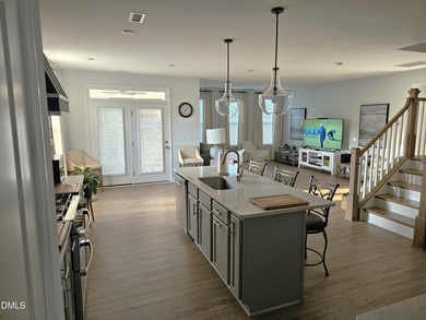 A beautifully maintained, one-owner corner lot home featuring - photo 9