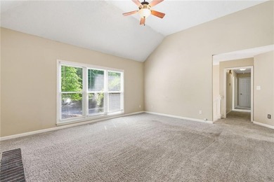 Welcome to this beautiful home located in the highly - photo 10