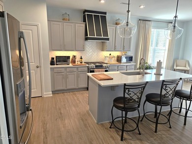 A beautifully maintained, one-owner corner lot home featuring - photo 10