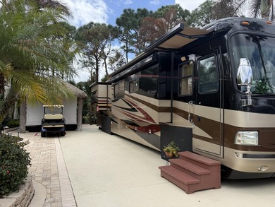 Enjoy the privacy of the preserve with this updated back in lot - photo 3