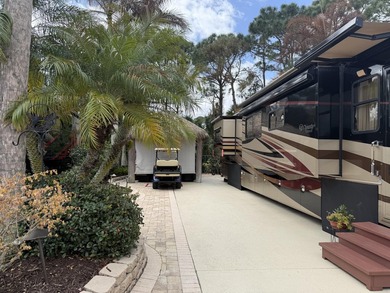 Enjoy the privacy of the preserve with this updated back in lot - photo 4