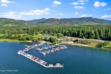 Set on 2.68 acres, this 3,200 sq. ft. shop house offers space - photo 3